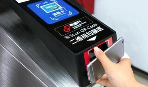 移動(dòng)掃碼支付代理能掙到錢嗎？